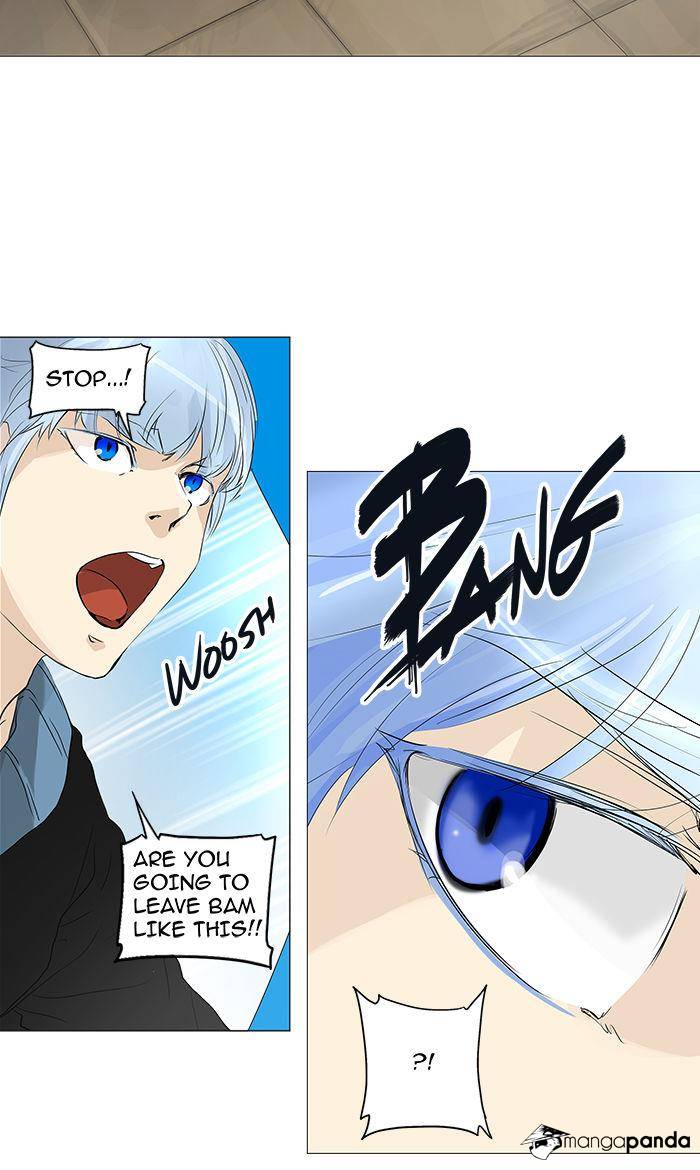 Tower of God Chapter 227 image 41